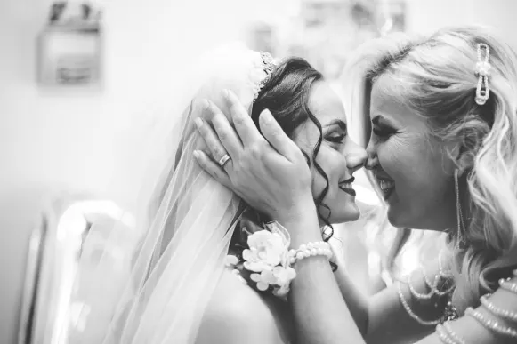 Kryptosino Casino Stuðningur